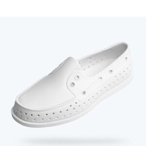 Native Howard Boat Shoes